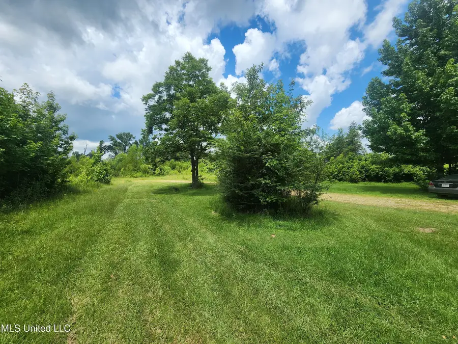 1820 County Road 478, Myrtle, MS 38650 - Image #3
