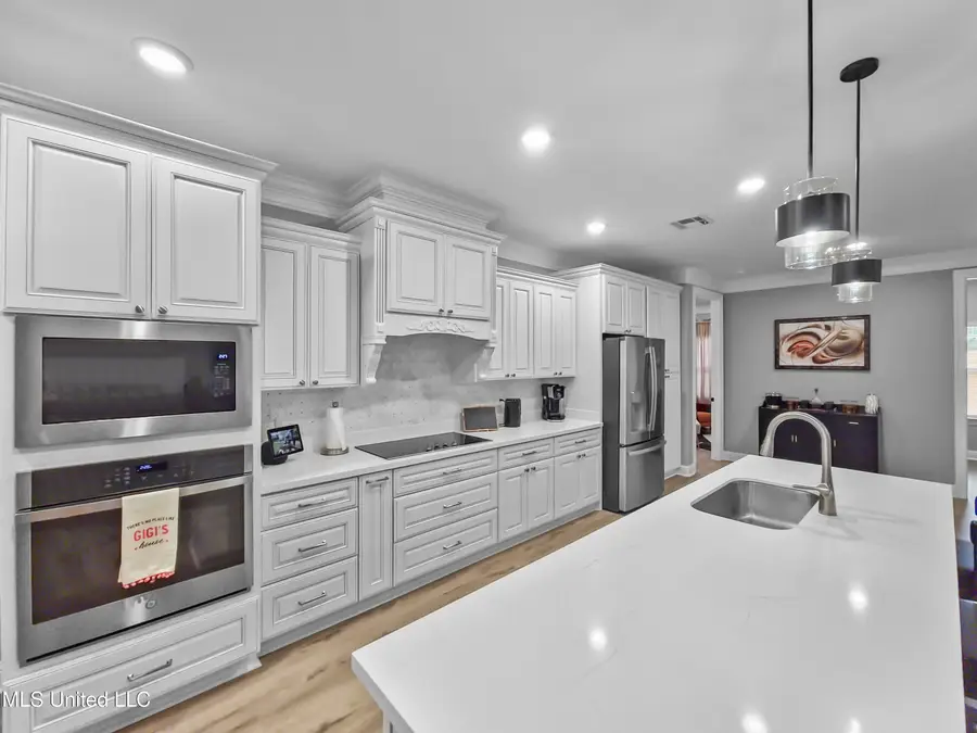 13589 Deer Fld Drive, Gulfport, MS 39503 - Image #2