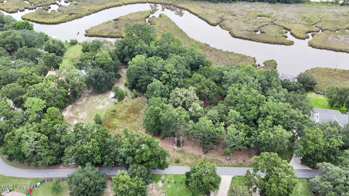 00 Orrell Street, Gautier, MS 39553 - Image #1