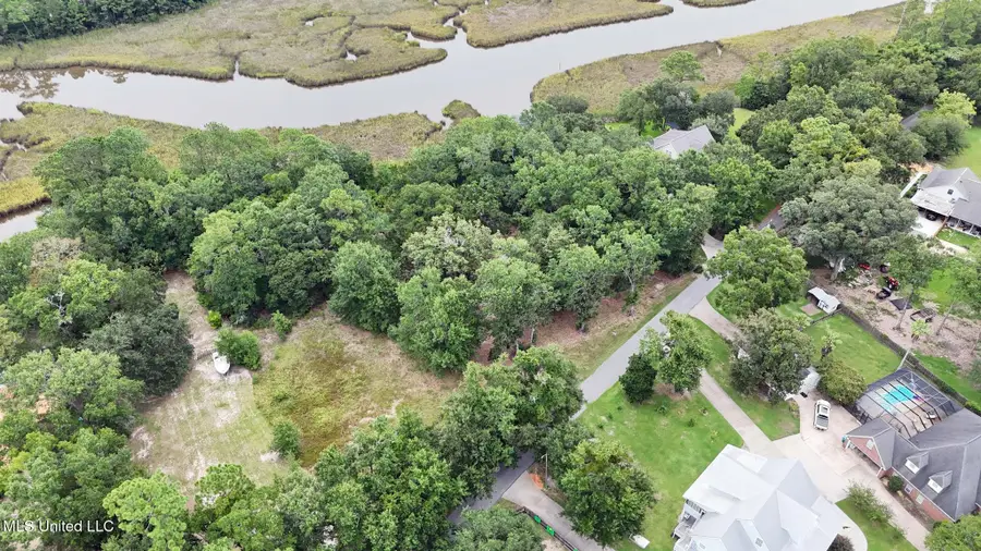 00 Orrell Street, Gautier, MS 39553 - Image #3