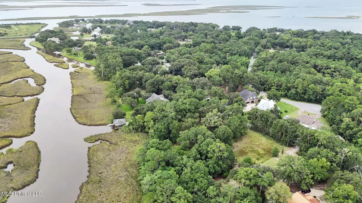 00 Orrell Drive, Gautier, MS 39553 - Image #1