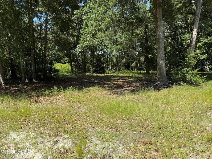 00 Orrell Drive, Gautier, MS 39553 - Image #3