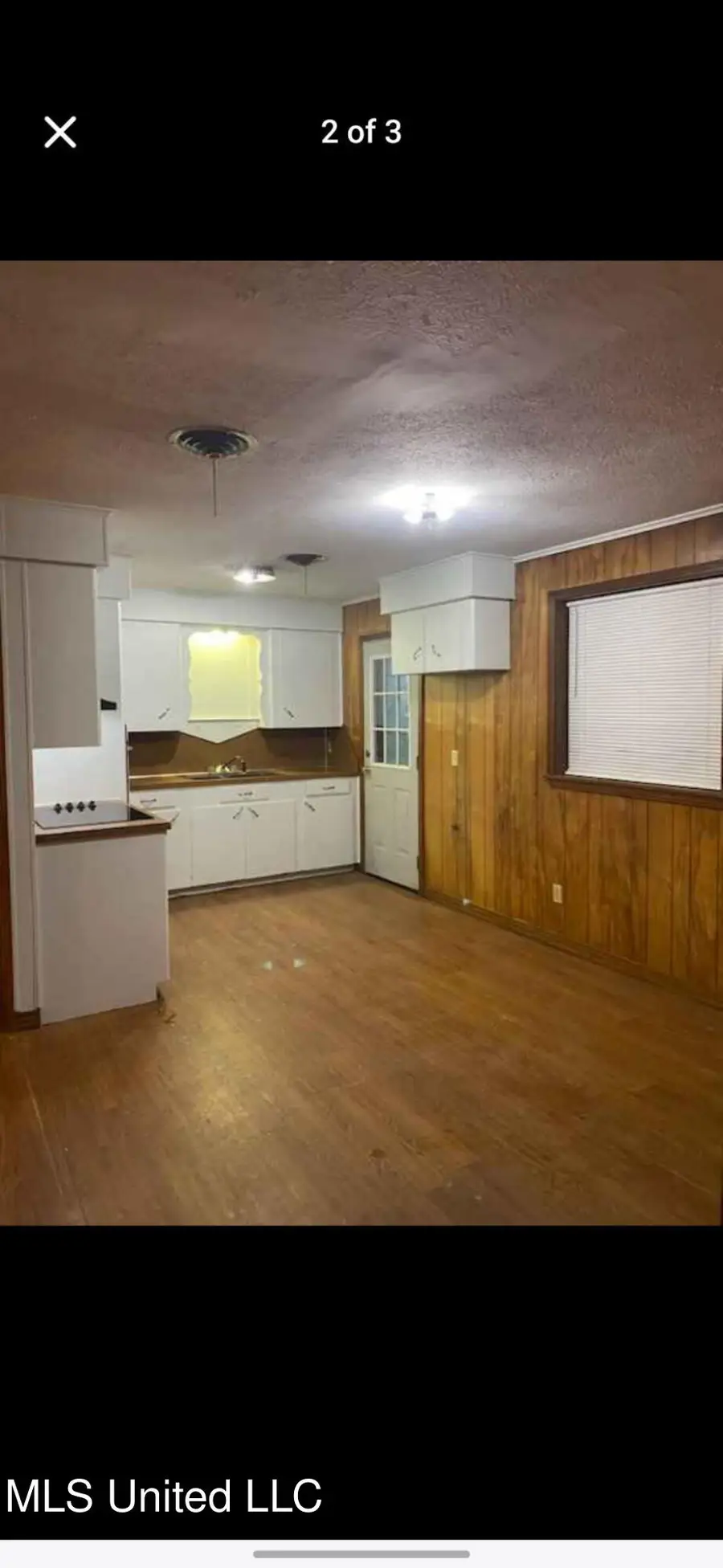 444 Lower Woodville Road, Natchez, MS 39120 - Image #2