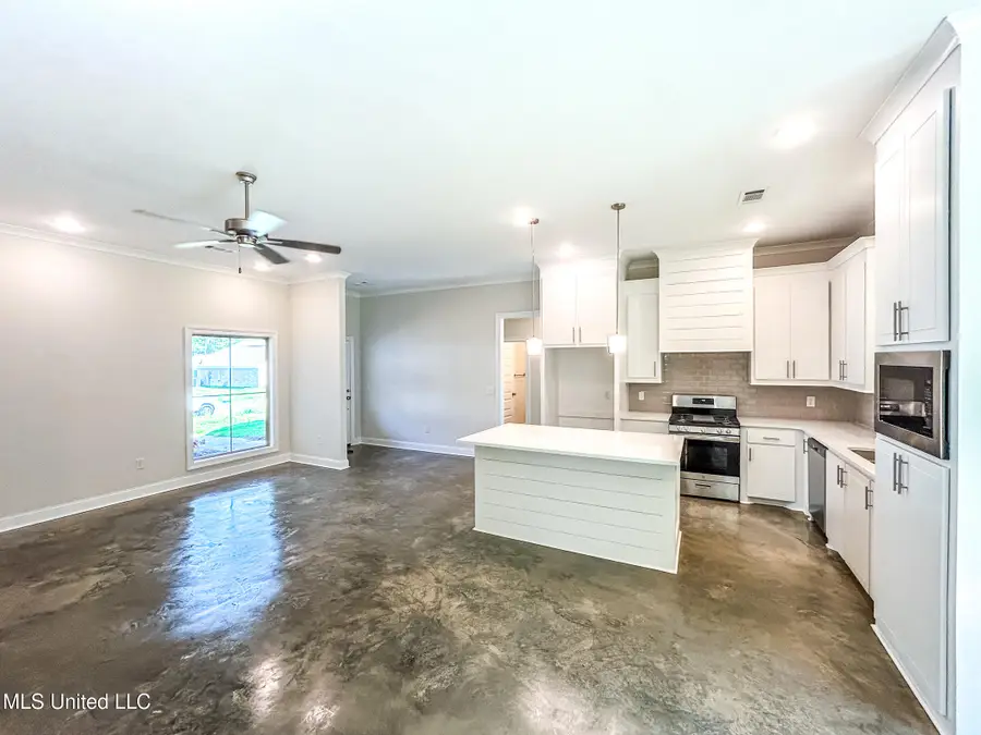 958 Riverside Lane, Pearl, MS 39208 - Image #3