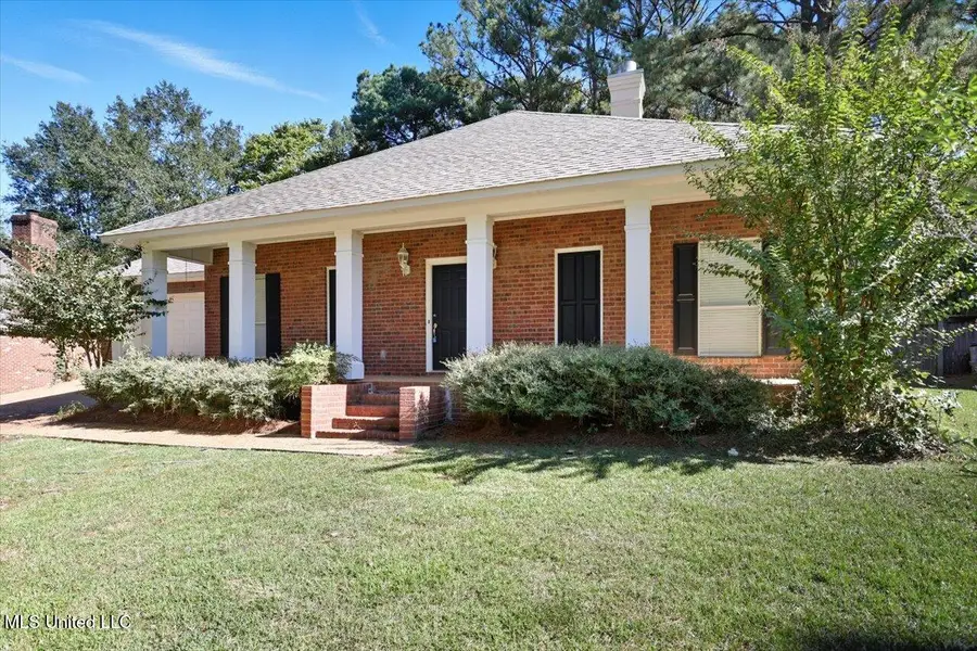 414 Violet Drive, Madison, MS 39110 - Image #3