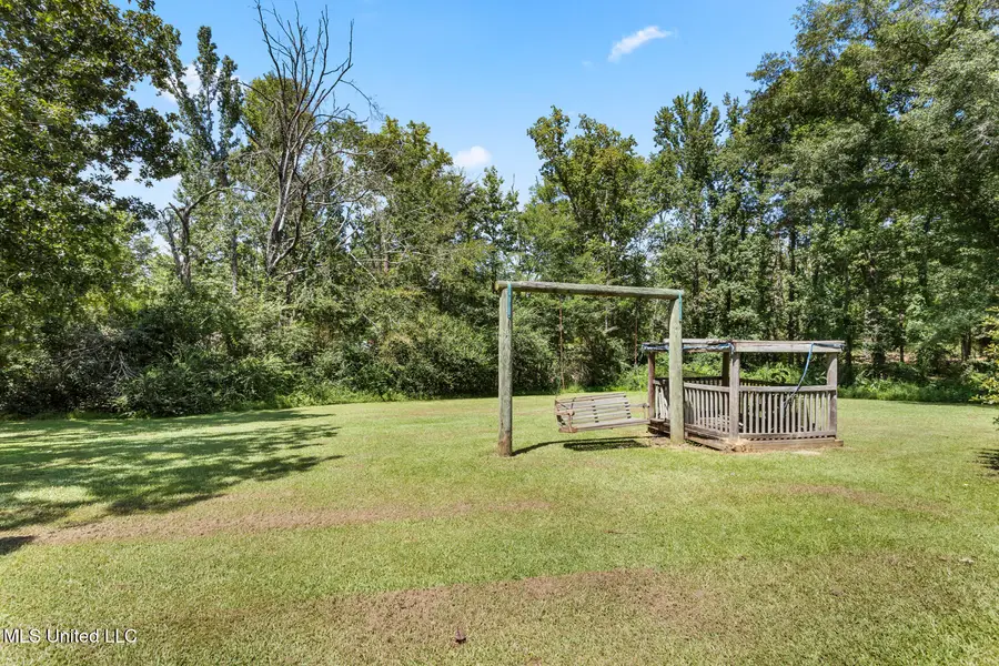 1313 Ranger Road, Raymond, MS 39154 - Image #3