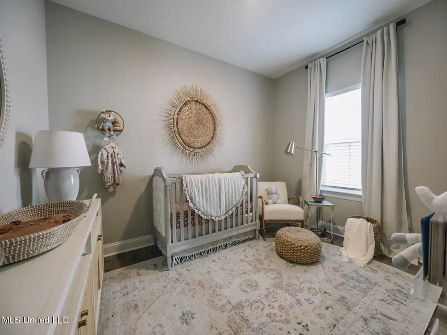 13624 Mayberry Court, Biloxi, MS 39532 - #2