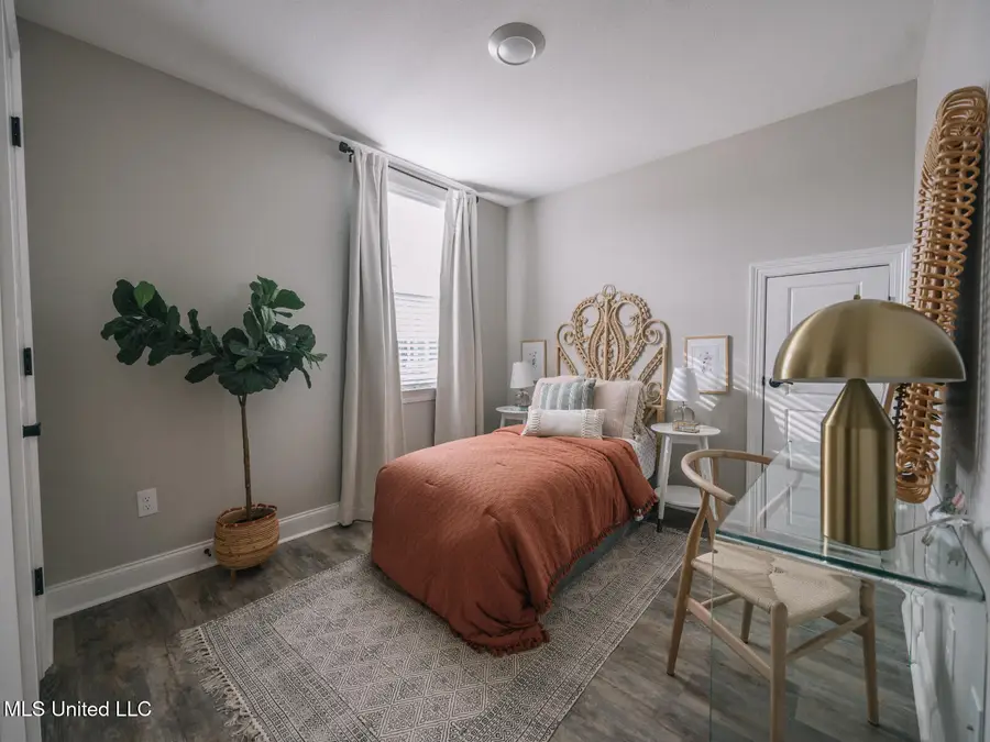 13624 Mayberry Court, Biloxi, MS 39532 - #3