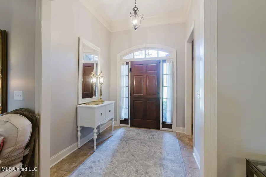 129 Still House Creek Drive, Madison, MS 39110 - Image #3