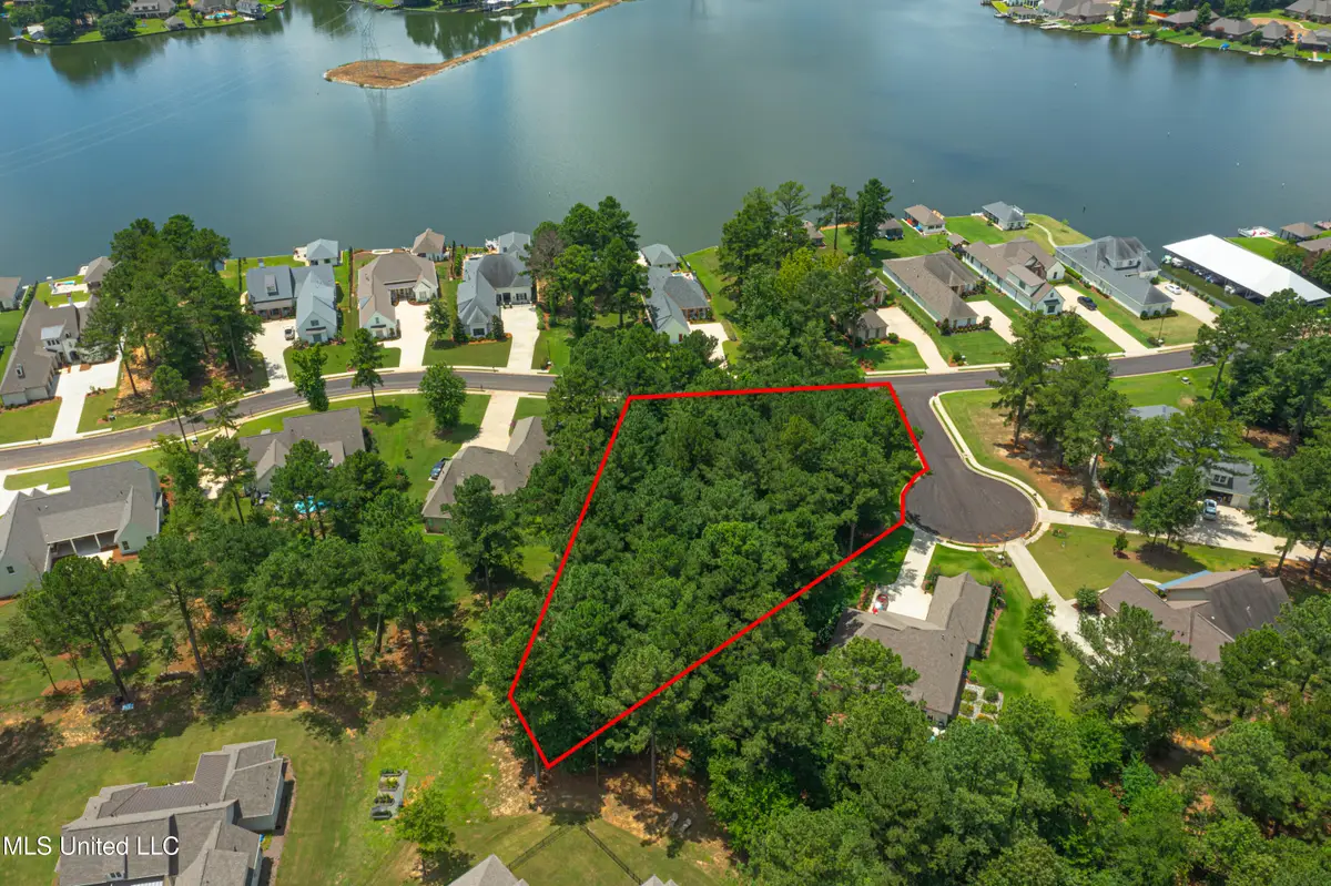 Coyote Cove, Madison, MS 39110 - Image #1