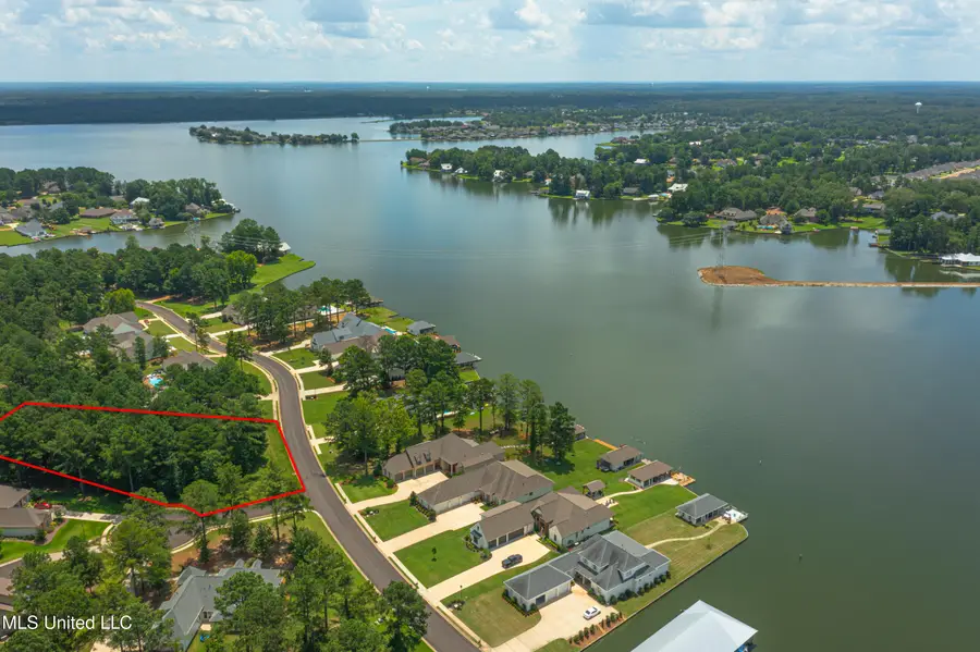 Coyote Cove, Madison, MS 39110 - Image #2