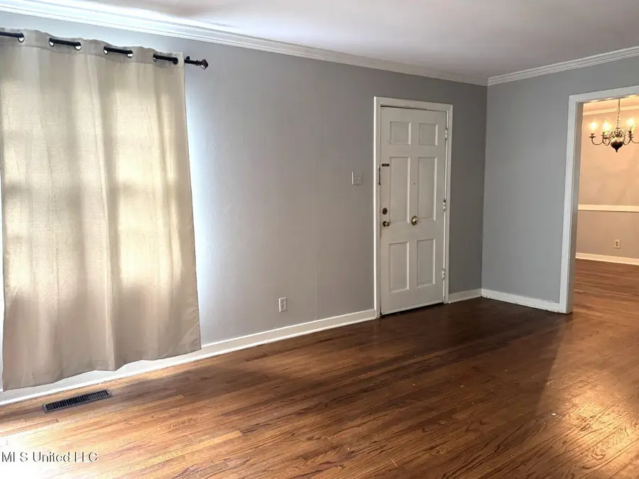 552 Ratcliff Place, Natchez, MS 39120 - Image #2