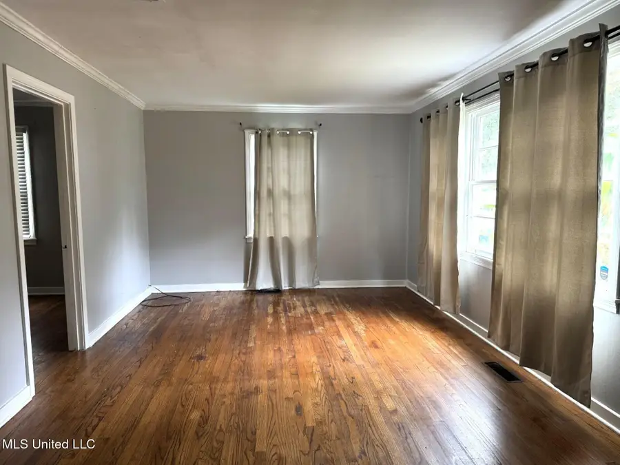 552 Ratcliff Place, Natchez, MS 39120 - Image #3