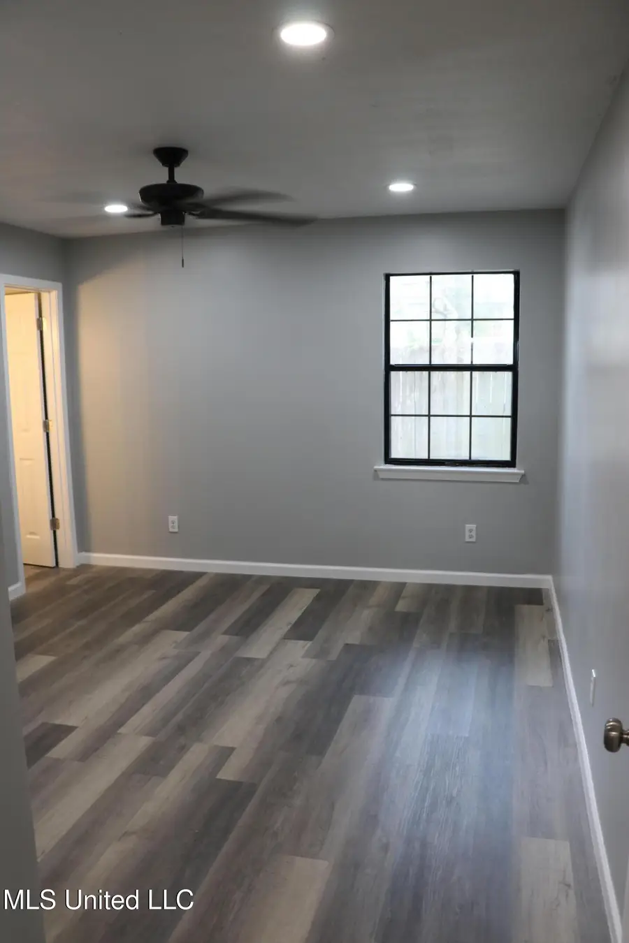 554-556 Loposser Avenue, Gulfport, MS 39507 - Image #3