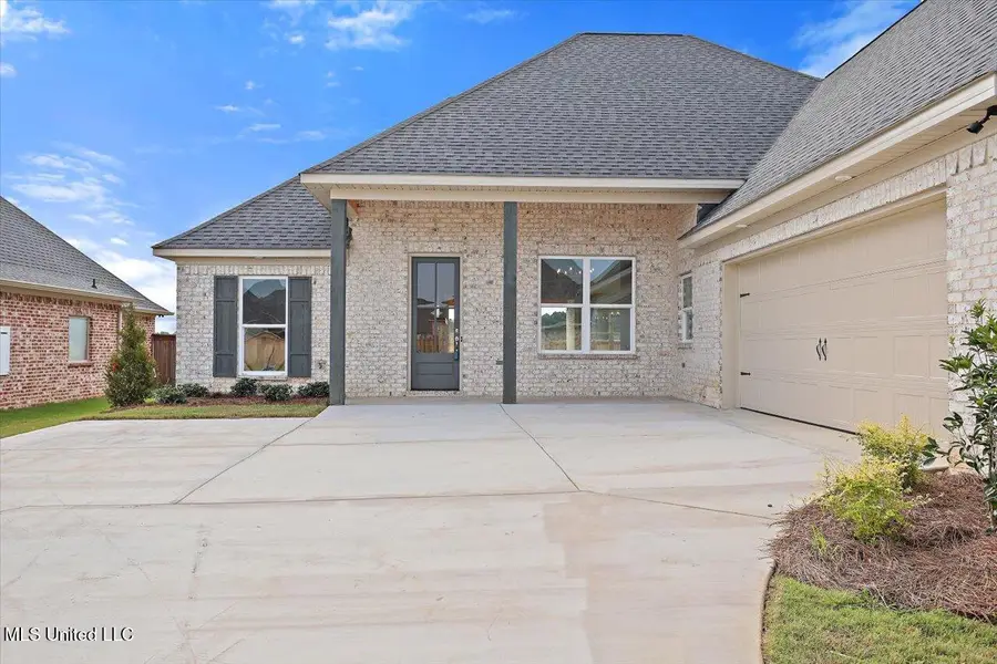 1203 Old Ct Crossing, Flowood, MS 39232 - Image #3