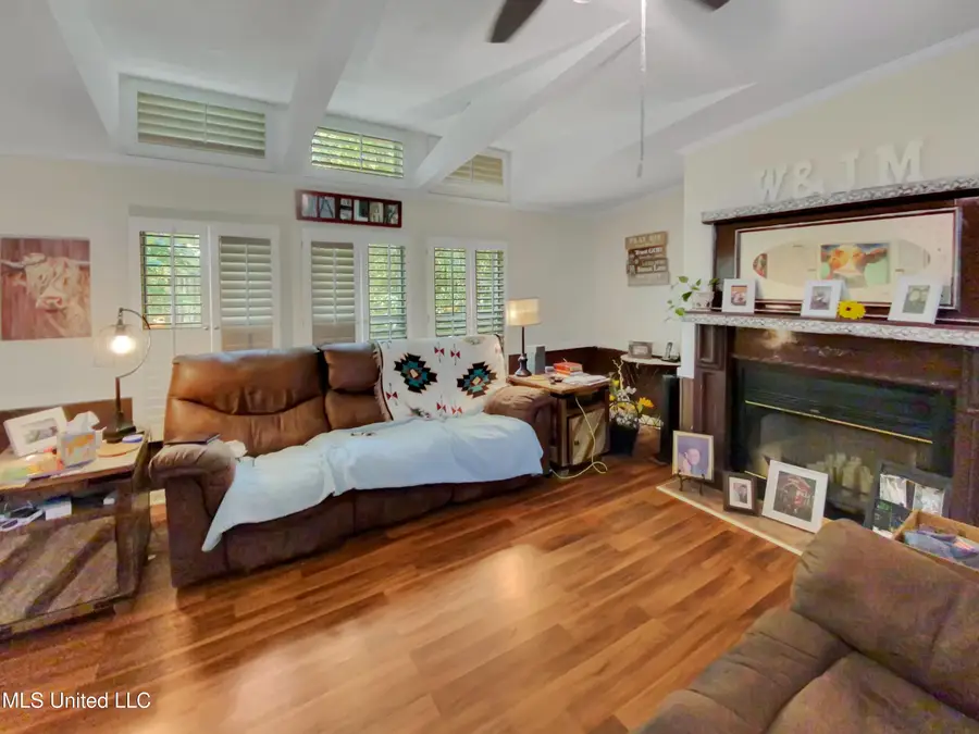 51 Rock Road, Hattiesburg, MS 39401 - Image #2