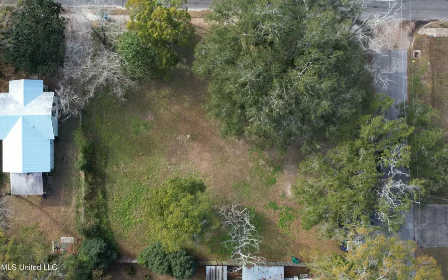 2604&2606 Canty Street, Pascagoula, MS 39567 - Image #3