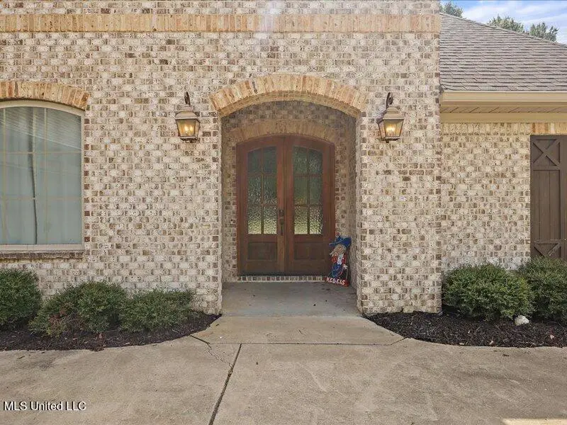 206 Richmond Pointe Way, Richland, MS 39218 - Image #3