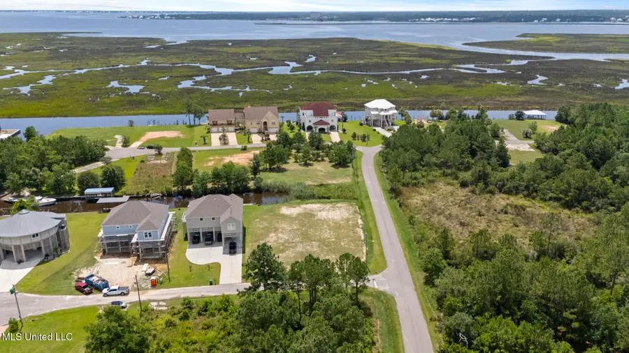 Nhn Enos Street, Diamondhead, MS 39525 - Image #3