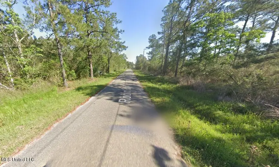 0 Robin Street, Bay Saint Louis, MS 39520 - Image #3