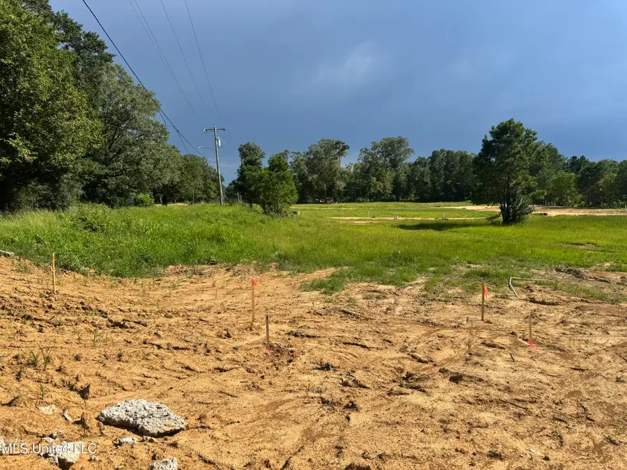 4821 Old Byram Road Road, Jackson, MS 39212 - Image #2