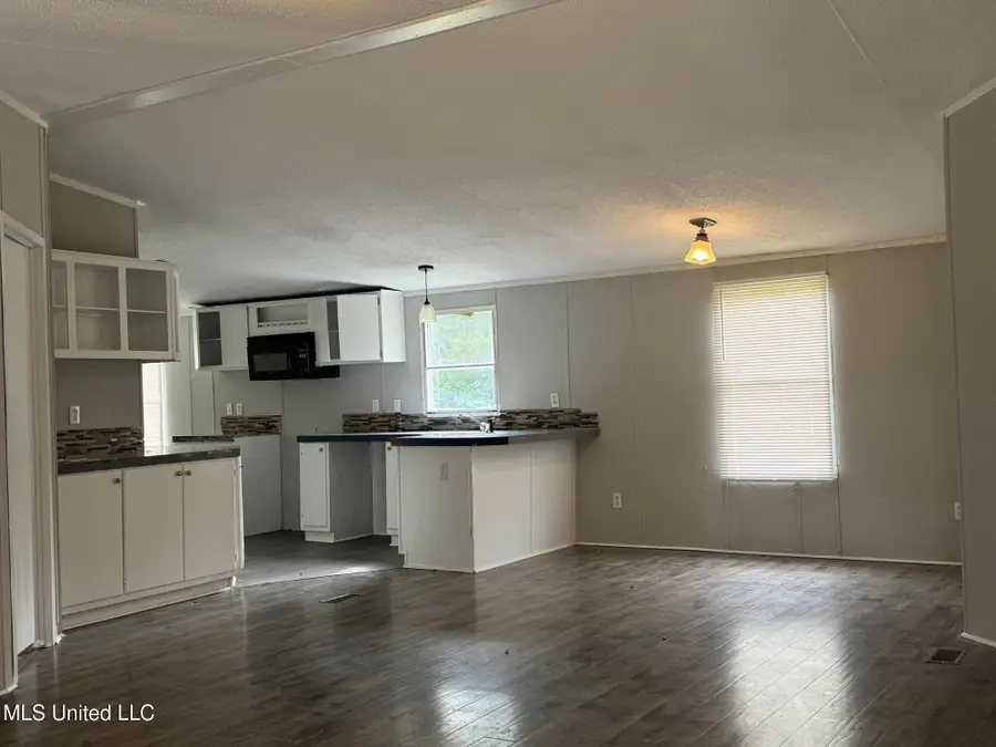 5575 Robinwood Road, Monticello, MS 39654 - Image #3