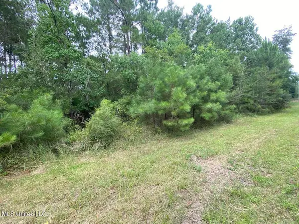 001 Beverly Street, Bay Saint Louis, MS 39520