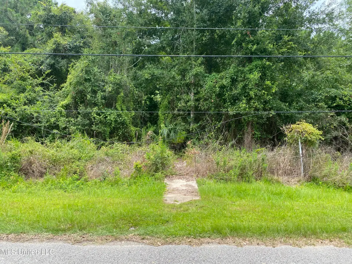 2055 Bienville Avenue, Bay Saint Louis, MS 39520 - Image #1