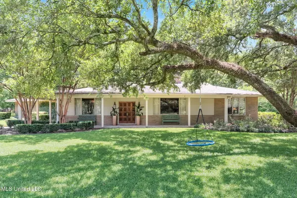 3 Bingaman Lane, Natchez, MS 39120