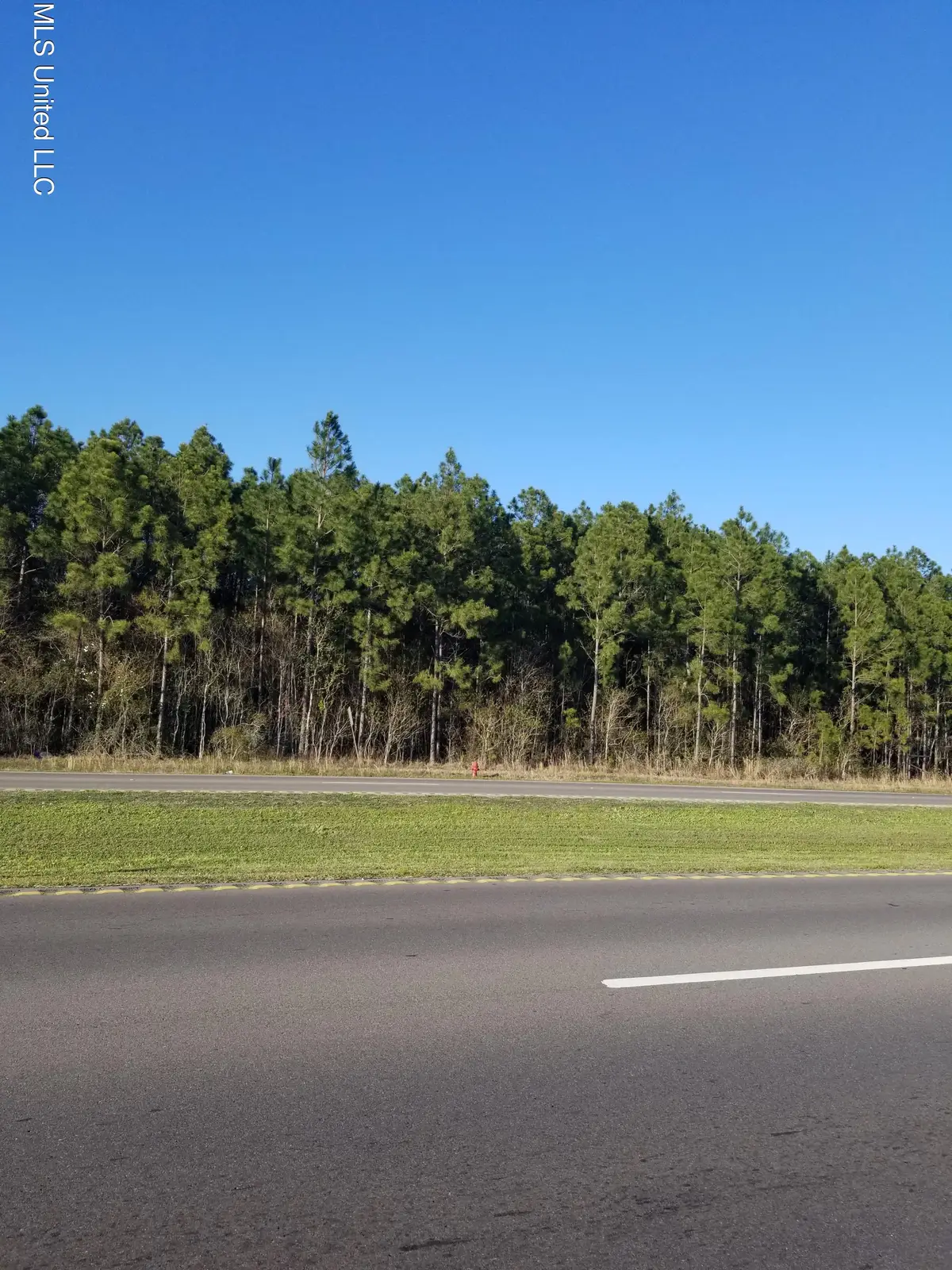 Bienville Boulevard, Ocean Springs, MS 39564 - #1