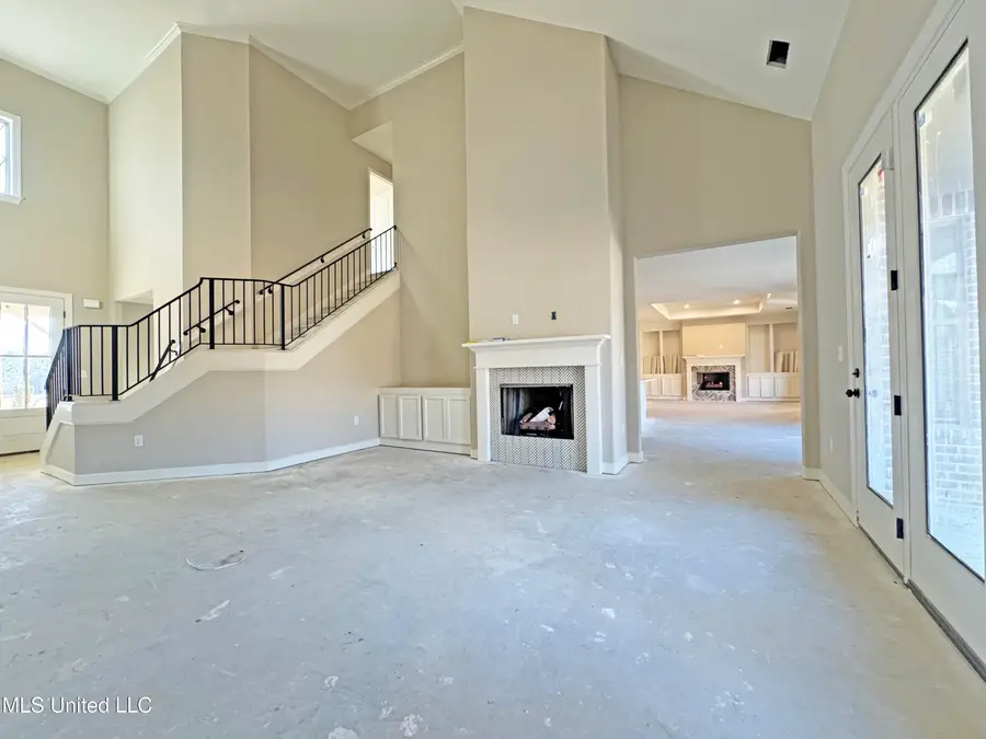 276 Cedar Crest Cove, Byhalia, MS 38611 - Image #3