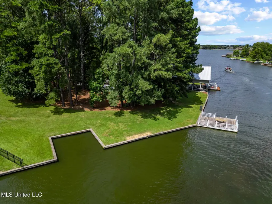 106 Savannah Bend, Madison, MS 39110 - Image #2