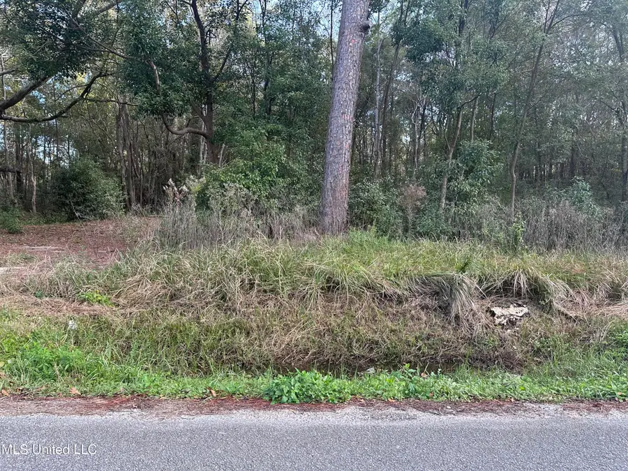 6461 Simmons Drive, Long Beach, MS 39560 - Image #2