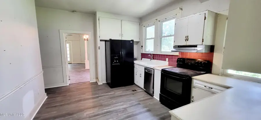 96 Fruitland Park Road, Wiggins, MS 39577 - Image #3