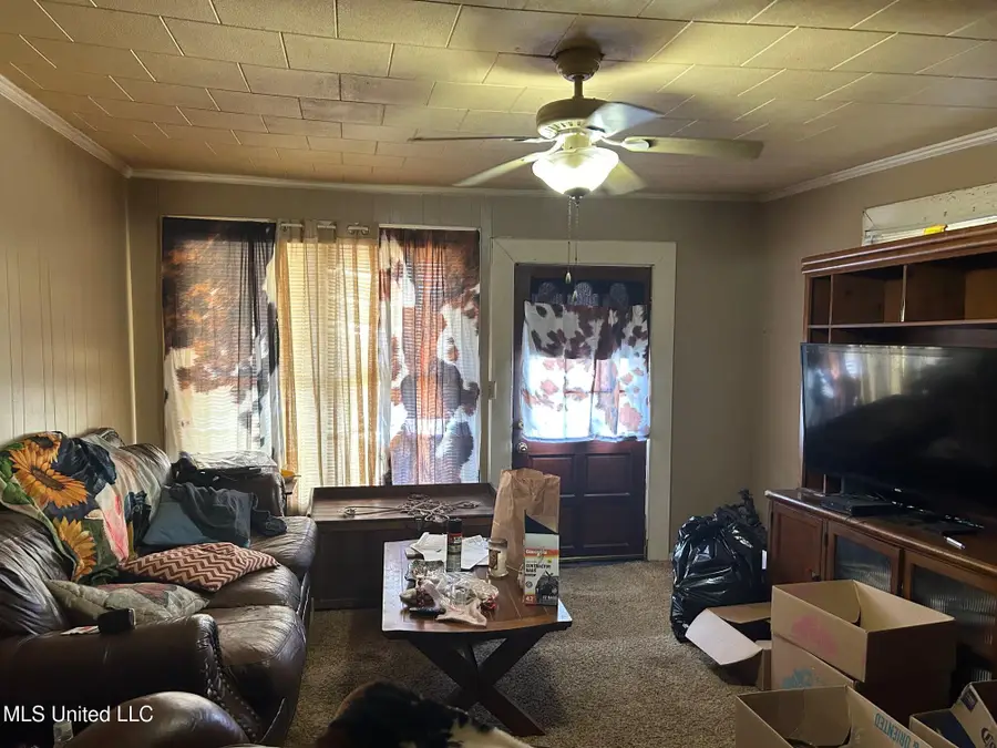 67 Main Avenue, Brooklyn, MS 39425 - #2