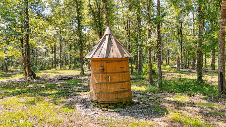 114 Mustang Drive, Wesson, MS 39191 - Image #3