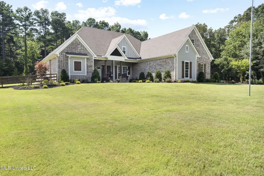 1615 Highway 305, Olive Branch, MS 38654 - Image #3