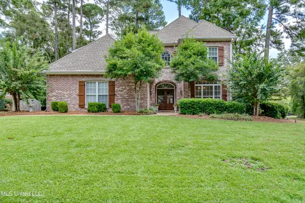 300 Sandpiper Lane, Madison, MS 39110