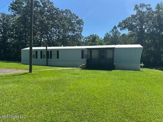 224 Aqua Way, Pearl, MS 39208 - Image #1