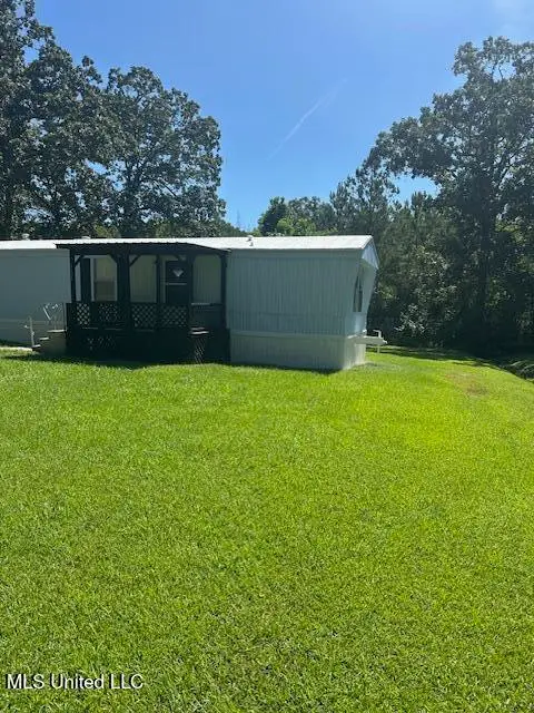 224 Aqua Way, Pearl, MS 39208 - Image #2