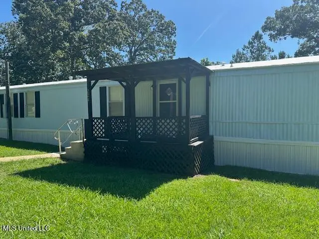 224 Aqua Way, Pearl, MS 39208 - Image #3