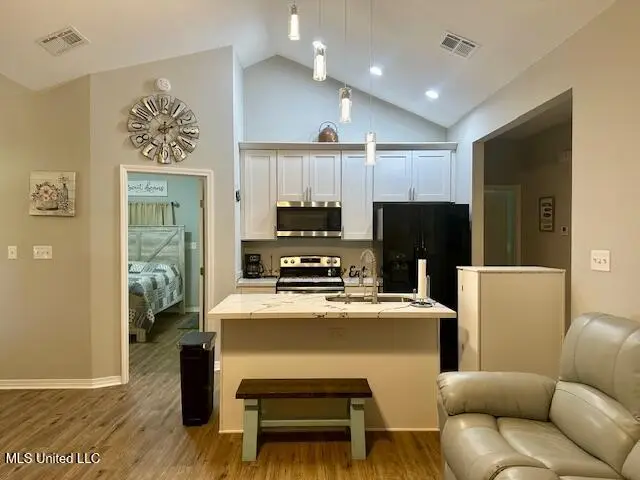 100 S Loftin Street, Picayune, MS 39466 - Image #3