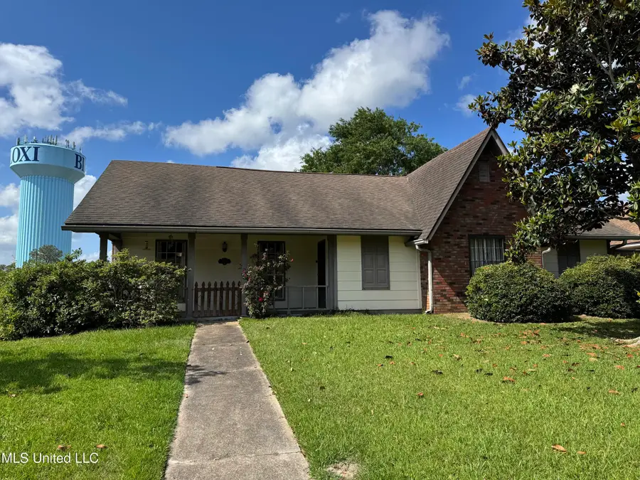 2158 Baywood Drive, Biloxi, MS 39532 - Image #3