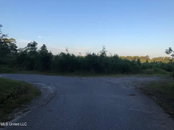 Wescovich Road, Vancleave, MS 39565