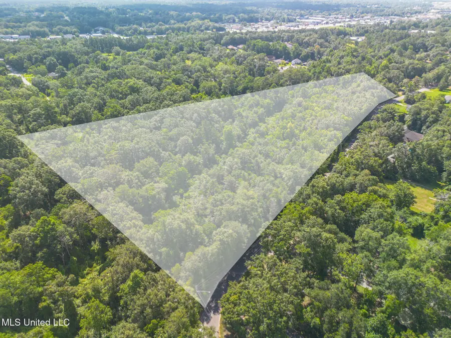 Herring Road, Gulfport, MS 39503 - Image #2