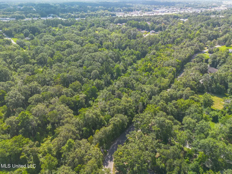 Herring Road, Gulfport, MS 39503 - Image #3