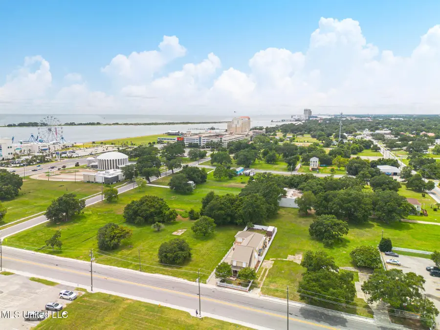 133 Myrtle Street, Biloxi, MS 39530 - Image #3
