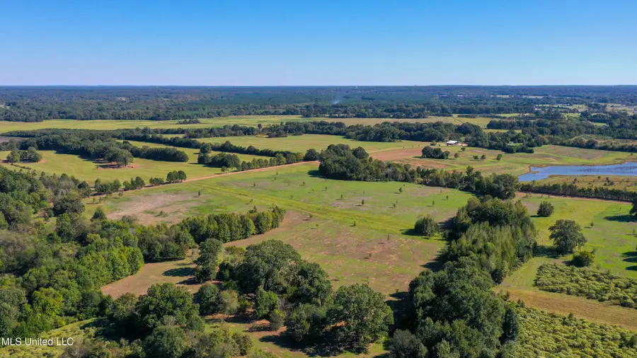 Battmore Road, Flora, MS 39071 - #3