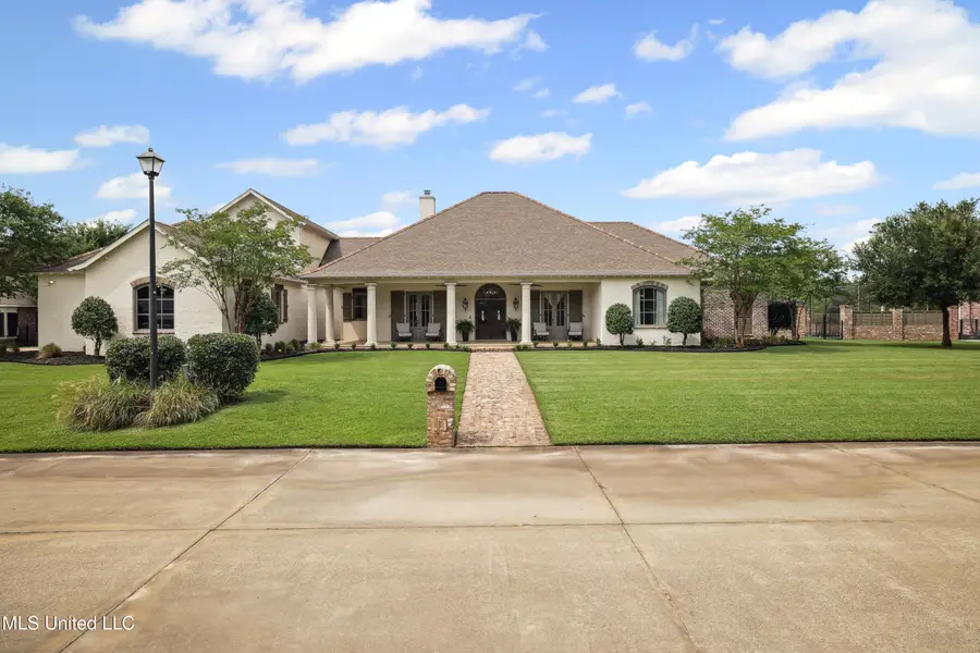 214 Old Bay Lane, Bay Saint Louis, MS 39520 - Image #3