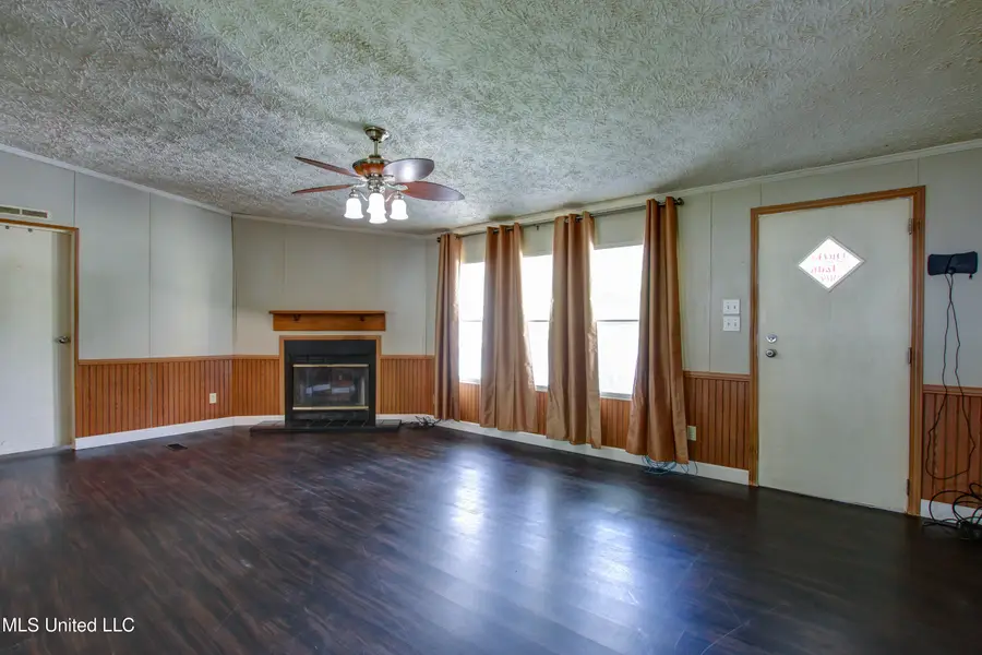 13809 Briarwood Drive, Vancleave, MS 39565 - Image #2